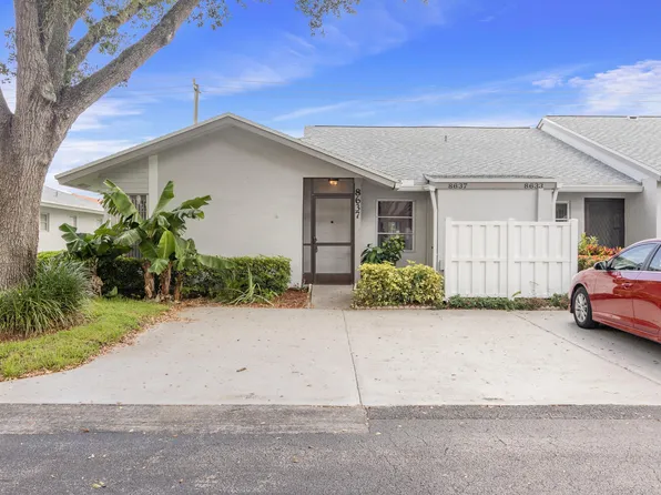 8637 Sunbird Place, Boca Raton, FL 33496