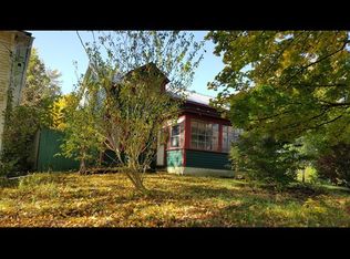 119 Charleston St, Esperance, NY 12066