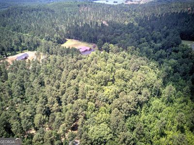 228 Falling Springs Rd NE, Rydal, GA, 30171