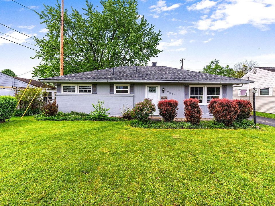 1st image of 2951 Carol Ave
