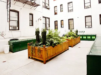 Rented by Pearl Estates