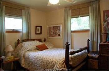 5th image of 302 La Gorce Dr