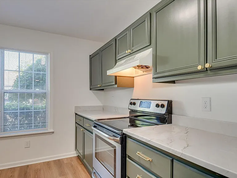 128 Barts Dr — Photo 14