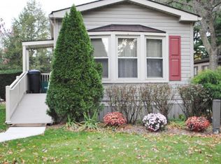 725 Fallon Dr, Lancaster, PA 17601