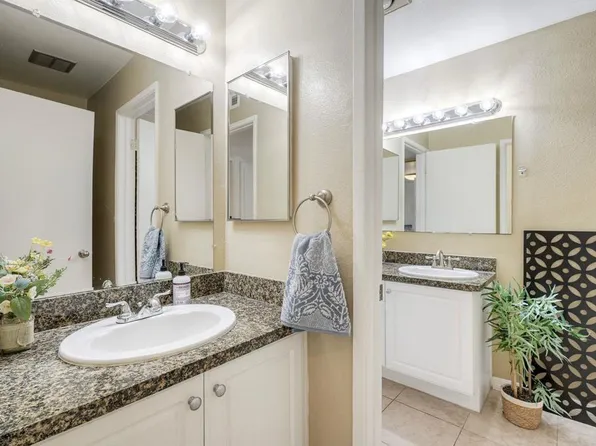 17093 W Bernardo Dr Unit 106, San Diego, CA 92127