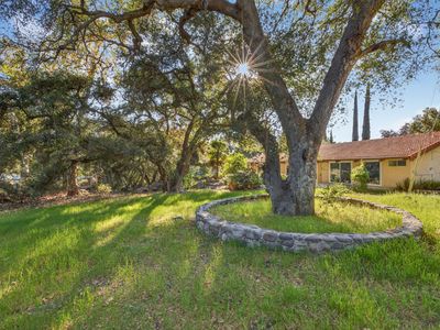 2170 Ladera Rd, Ojai, CA, 93023
