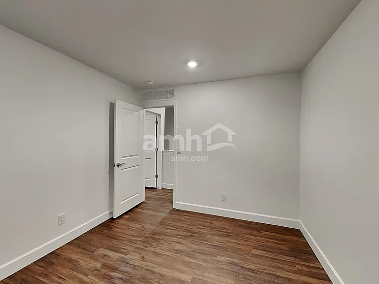 6132 W Paseo Hilario — Photo 20
