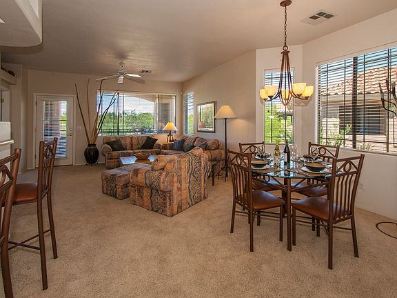 5th image of 755 W Vistoso Highlands Dr