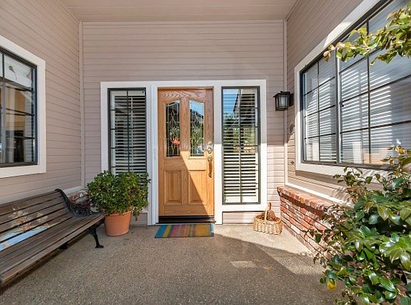 2nd image of 2191 Donner Peak Ct