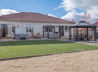 1125 University Park Ct, Reno, NV 89512