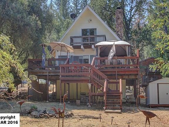2nd image of 19624 Pine Mountain Dr