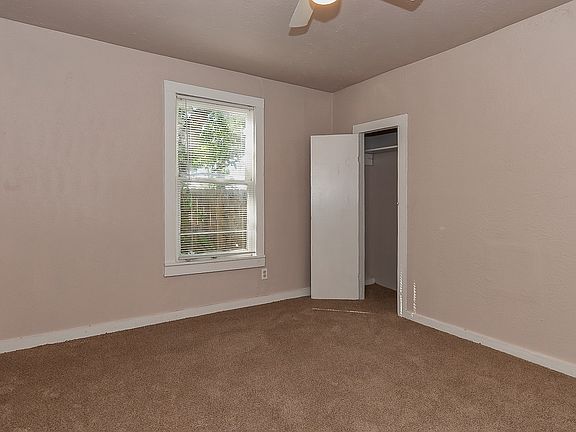 5th image of 1611 Clark St