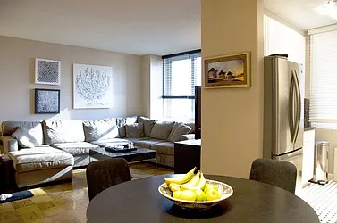 Rented by Levan Real Estate