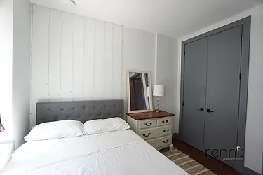 Rented by Rennit Inc.