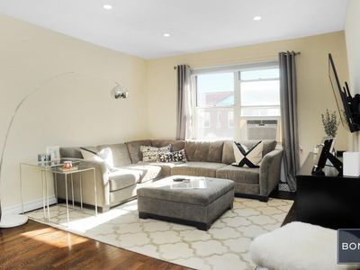 69-11 Yellowstone Blvd APT A66, Forest Hills, NY, 11375