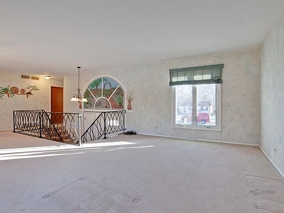 3rd image of 436 N California Ave