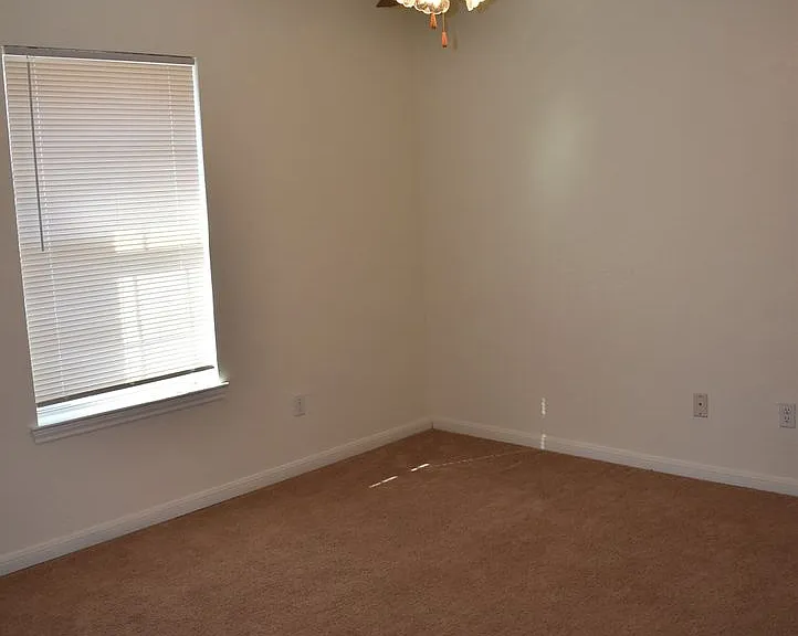 3800 Pecos Ct — Photo 10