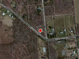 136 Allens Corner Rd, Flemington, NJ 08822