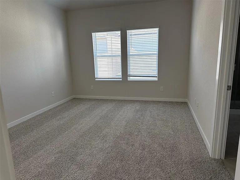 3012 Moonlit Mesa Ln — Photo 16