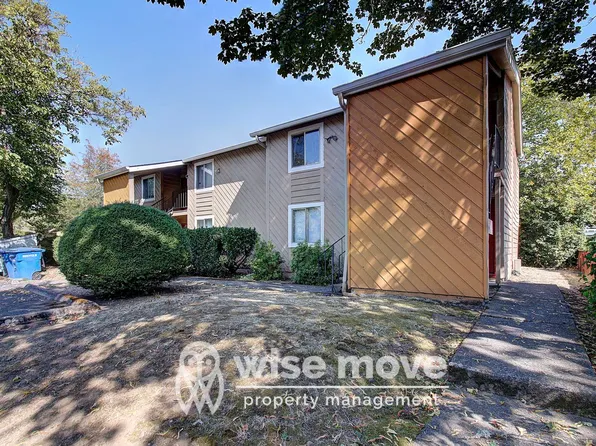 gre01 - 919 U St, 919 U St #K, Vancouver, WA 98661