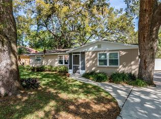 230 Cornell Rd, Venice, FL 34293