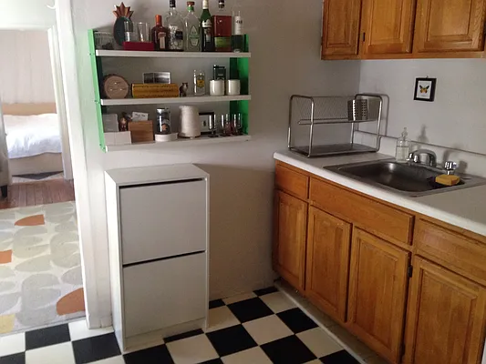 Rented by Bedford 6 Real Estate | media 19