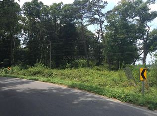 29612 Whipple Dr, Delmar, MD 21875