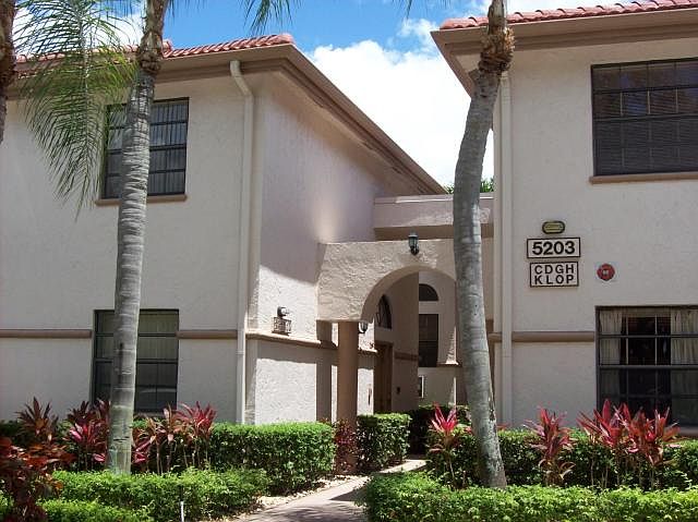 1st image of 5203 Europa Dr APT P