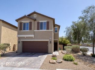 6483 Carmel River Ave, Las Vegas, NV 89141
