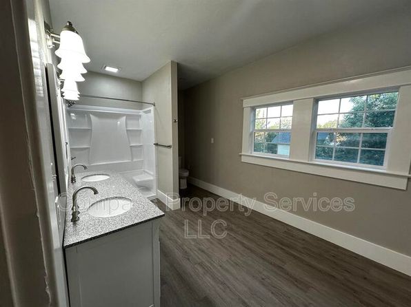 2220 Gorman Ave #2220