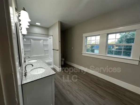 2220 Gorman Ave #2220, Waco, TX 76707