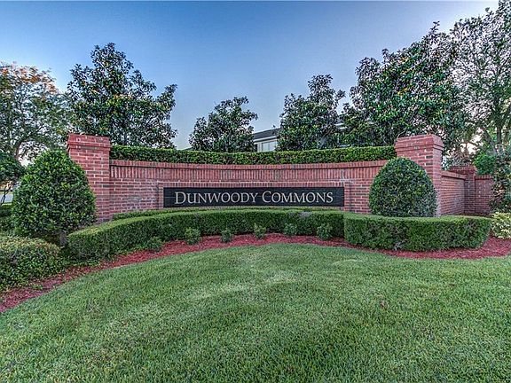 3rd image of 5093 Hawkstone Dr