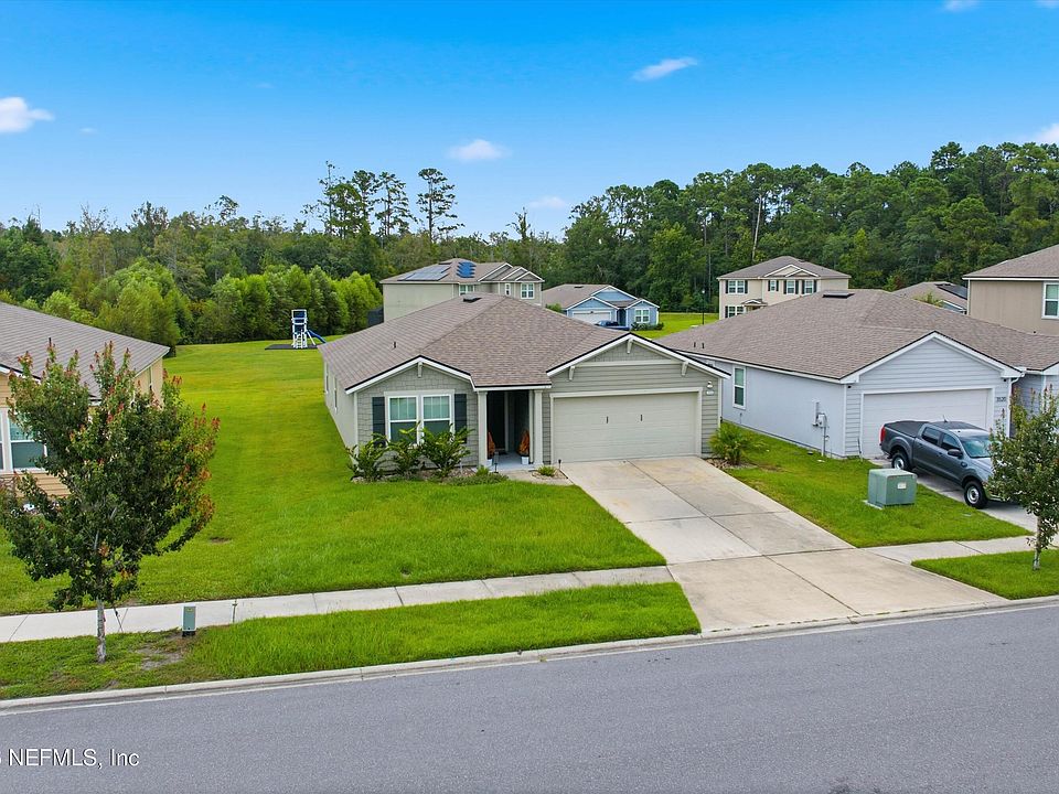 1st image of 3524 EVERS Cove