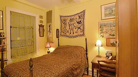 Sold by Fenwick Keats Real Estate