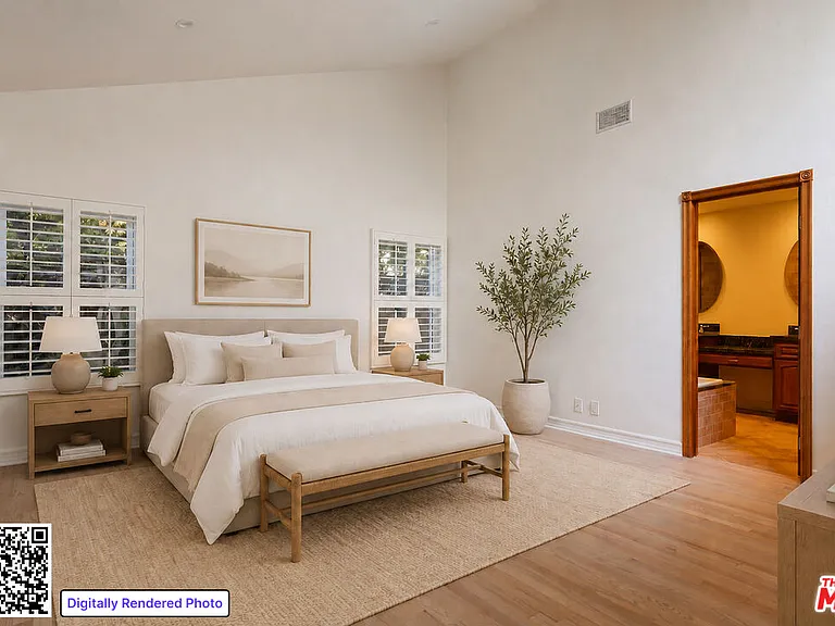 17309 Avenida De La Herradura — Photo 33