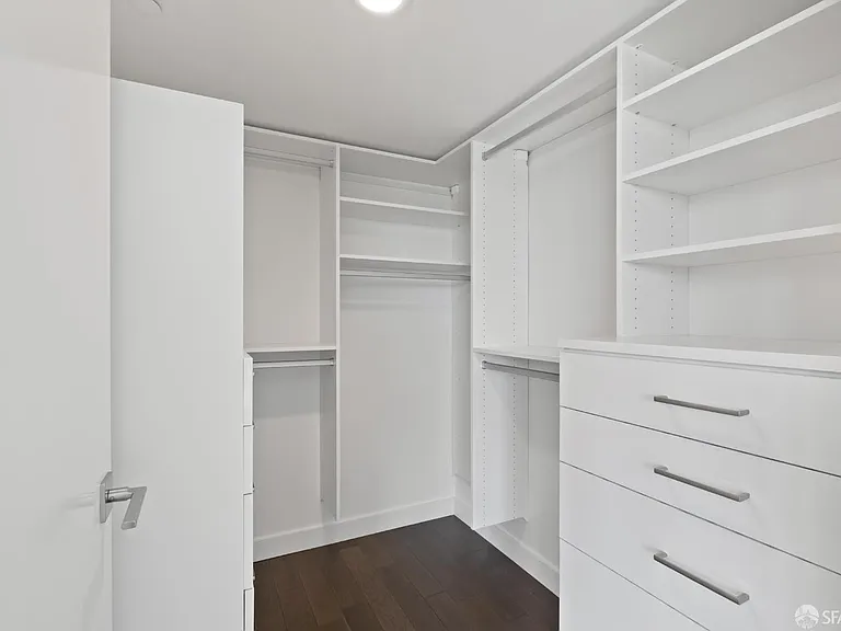 718 Long Bridge St #1400 — Photo 20