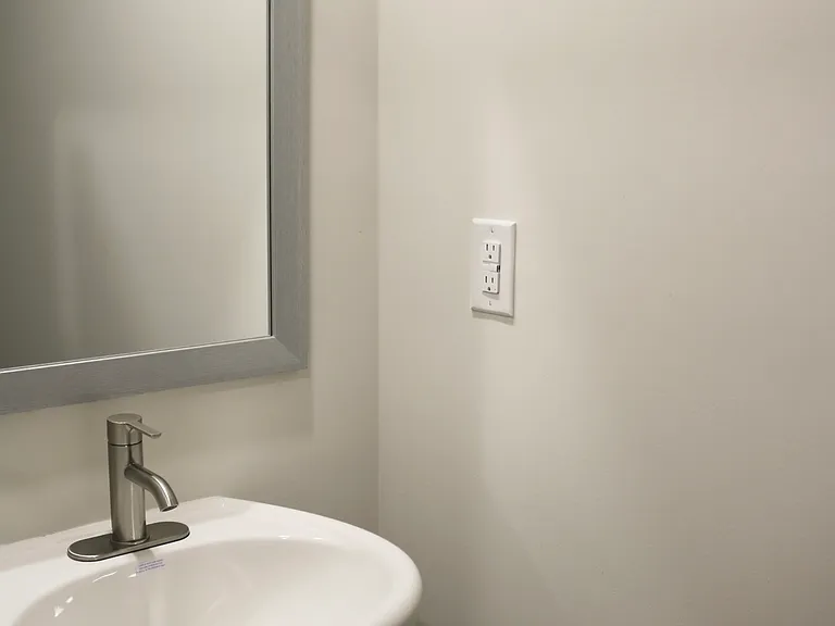 204 River Meadow Dr — Photo 11