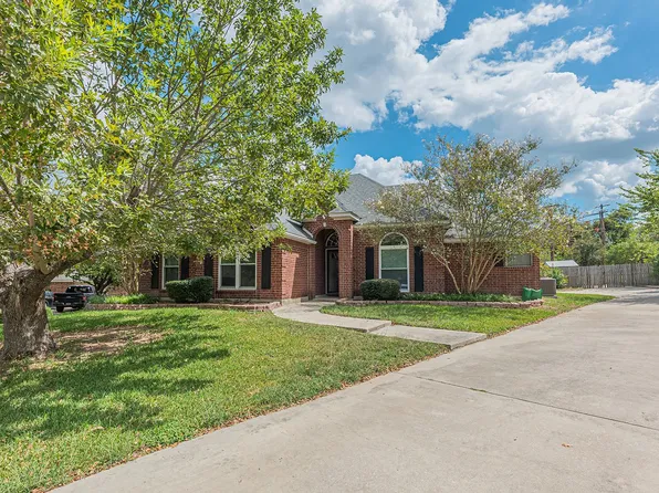 715 Paintbrush Dr, Harker Heights, TX 76548