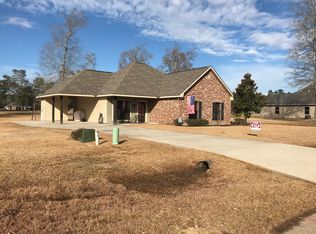 18398 Fox Hollow Loop, Hammond, LA 70401