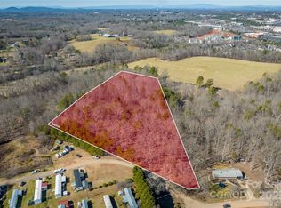 0 Short Rd, Hickory, NC 28602