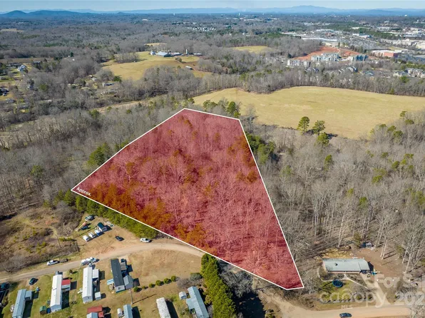 0 Short Rd, Hickory, NC 28602