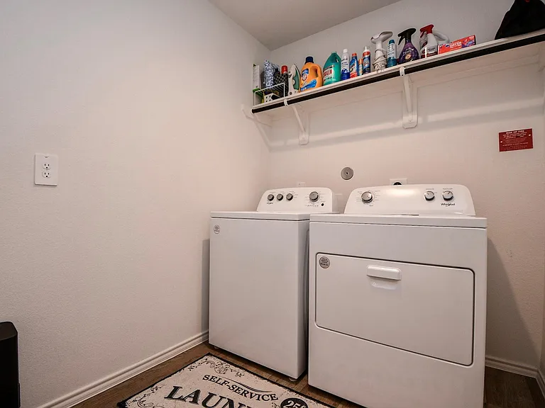 3008 Bur Landing Ln — Photo 25