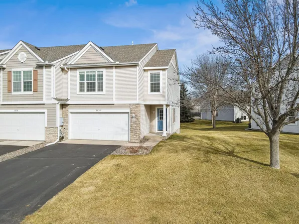 6436 157th St W, Apple Valley, MN 55124