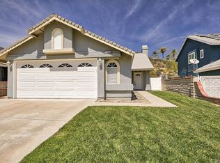 28845 Startree Ln, Santa Clarita, CA 91390