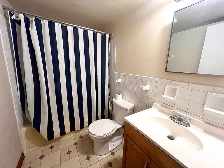 4062 Sanlin Dr — Photo 13