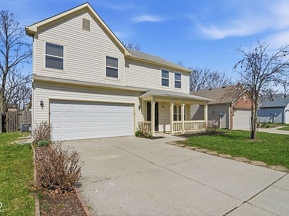 2nd image of 7414 Sedgewick Way