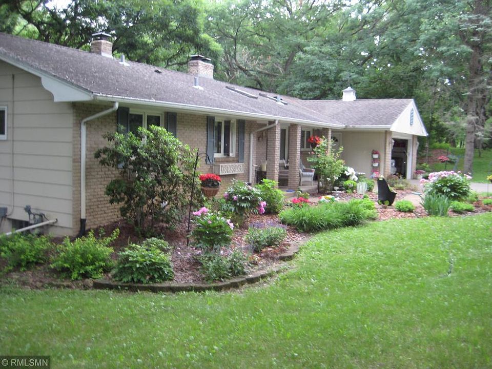 1st image of 6466 Kings Dr