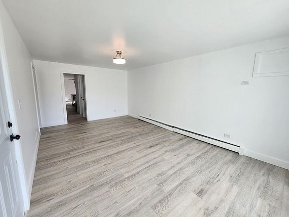 2nd image of 8651 S Lawler Ave