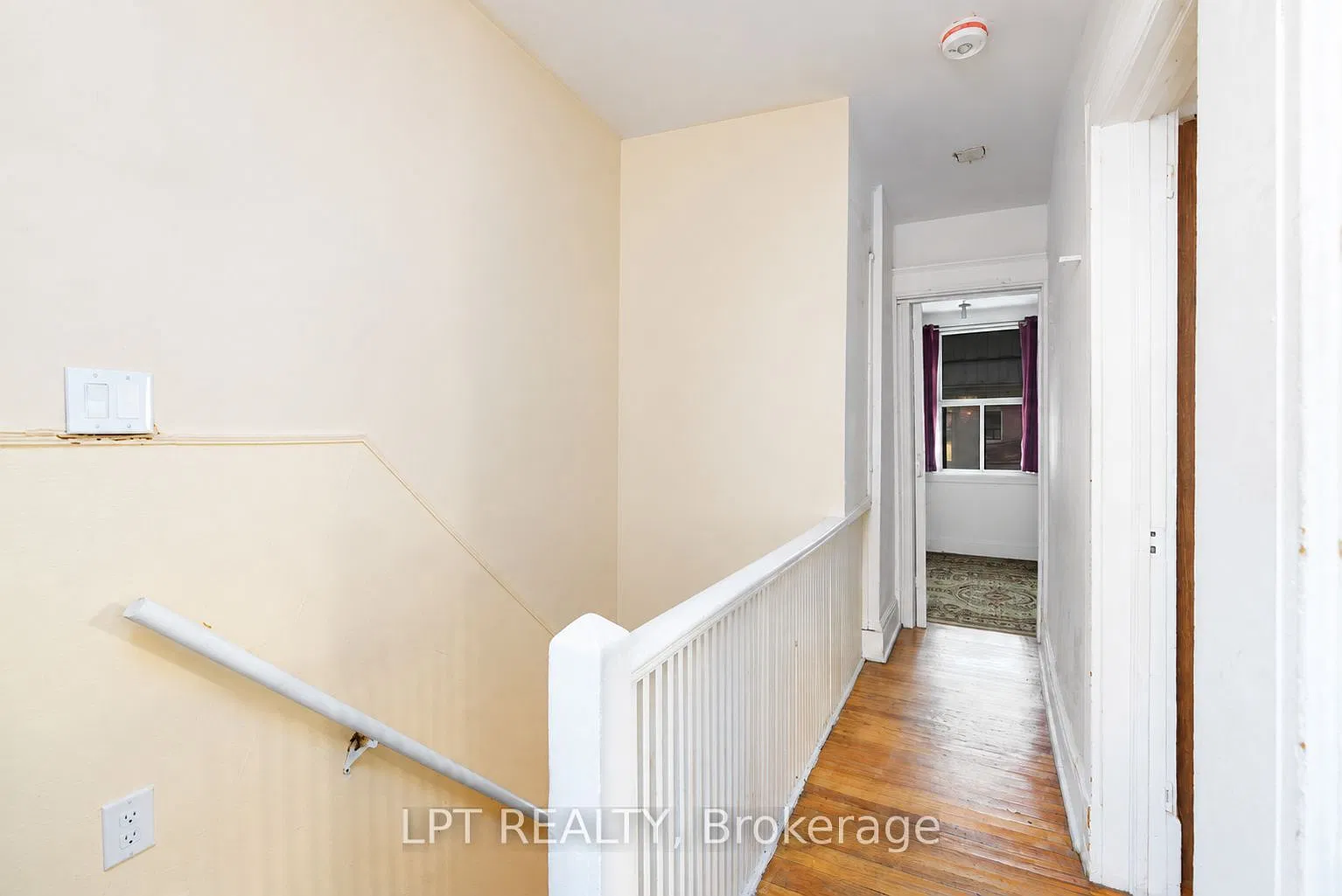 2 bed, $2,500 — Photo 3