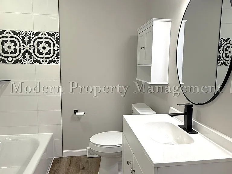 21330 Wick Rd — Photo 9